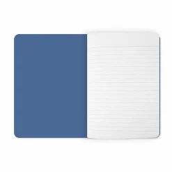 Online Boutiques de musées Cahier Pablo Picasso - Maya à la poupée, 1938