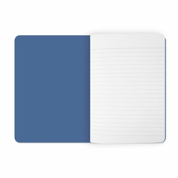 Online Boutiques de musées Cahier Pablo Picasso - Maya à la poupée, 1938