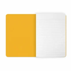 Boutiques de musées Cahier Pablo Picasso / Paul Smith - Célébration Picasso 1973-2023