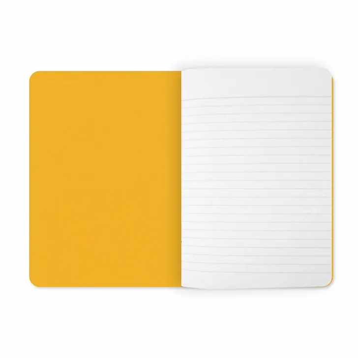 Boutiques de musées Cahier Pablo Picasso / Paul Smith - Célébration Picasso 1973-2023