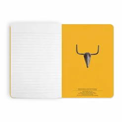 Boutiques de musées Cahier Pablo Picasso / Paul Smith - Célébration Picasso 1973-2023