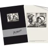 New Boutiques de musées Cahier Pablo Picasso - Pichet noir