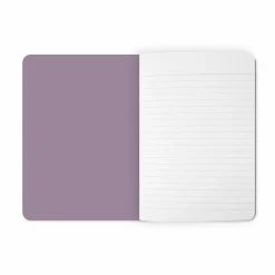 Outlet Boutiques de musées Cahier Pablo Picasso - Portrait de Marie-Thérèse, 1937