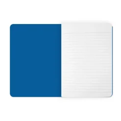 Hot Boutiques de musées Cahier Pierre Bonnard - Femmes au jardin : femme à la robe quadrillée, 1891