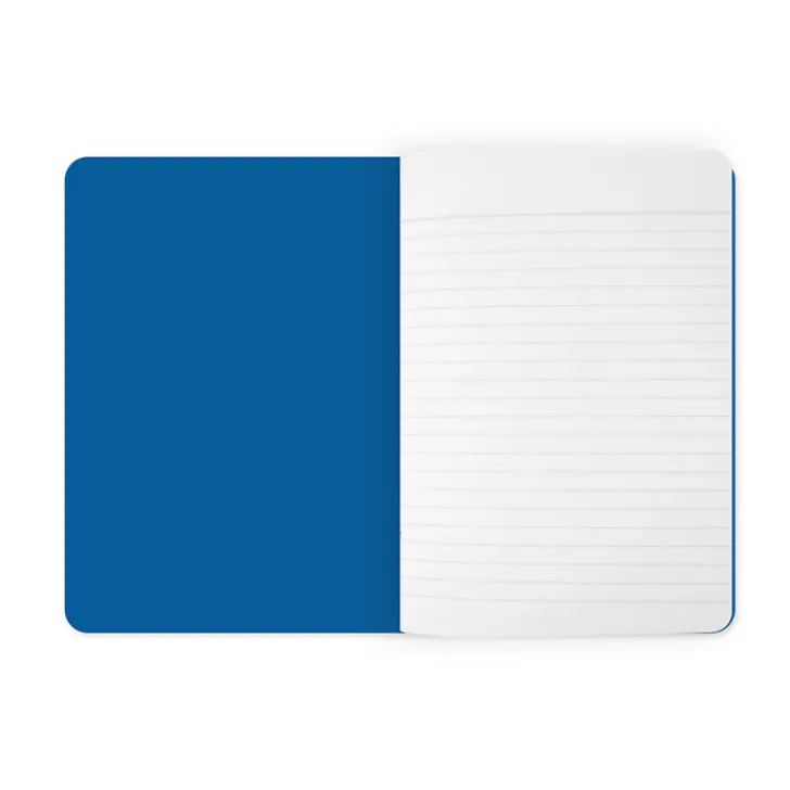 Hot Boutiques de musées Cahier Pierre Bonnard - Femmes au jardin : femme à la robe quadrillée, 1891