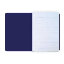 Online Boutiques de musées Cahier Riana Morikawa - Sans titre, s. d.