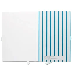 Boutiques de musées Cahiers Et Carnets-Cahier ruban Élisabeth-Louise Vigée-Lebrun - Marie-Antoinette de Lorraine-Hasbourg, reine de France, à la rose, 1783