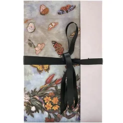 Discount Boutiques de musées Cahier ruban Plateau de table