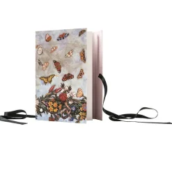 Discount Boutiques de musées Cahier ruban Plateau de table