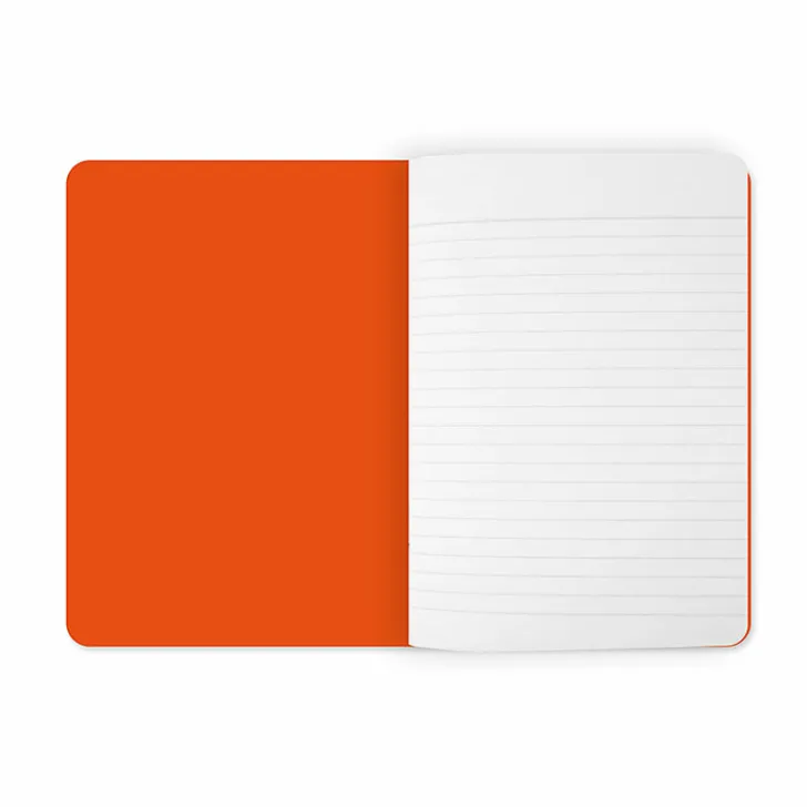 Boutiques de musées Cahiers Et Carnets-Cahier Théophile Alexandre Steinlen - Le Chat noir, 1895