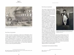 Outlet Boutiques de musées Cap sur l'Amérique - La dernière utopie de Napoléon