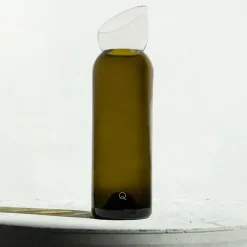 Boutiques de musées Art De La Table-Carafe Danser / Séduire