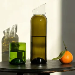 Boutiques de musées Art De La Table-Carafe Danser / Séduire