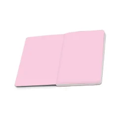 Sale Boutiques de musées Carnet à élastique Claude Monet - Le bassin aux nymphéas, harmonie verte, 1899