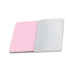 Sale Boutiques de musées Carnet à élastique Claude Monet - Le bassin aux nymphéas, harmonie verte, 1899