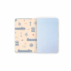 Clearance Boutiques de musées Carnet - Paris - Musée d'Orsay