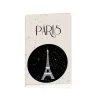 Boutiques de musées Cahiers Et Carnets-Carnet - Paris Etoiles