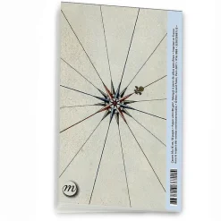 Clearance Boutiques de musées Carnet - Plan de l'île d'Aix