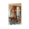 Boutiques de musées Cahiers Et Carnets-Carnet - Salle à manger Malmaison