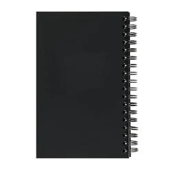 Boutiques de musées Cahiers Et Carnets-Carnet à spirale Versailles Emblèmes