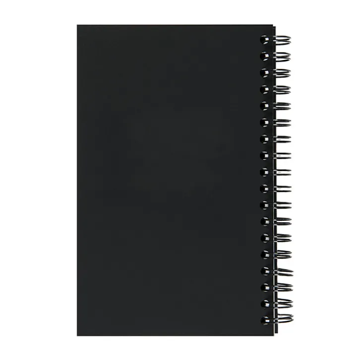 Boutiques de musées Cahiers Et Carnets-Carnet à spirale Versailles Emblèmes