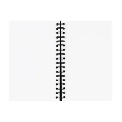 Boutiques de musées Cahiers Et Carnets-Carnet à spirale Versailles Emblèmes