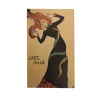 Clearance Boutiques de musées Carnet - Toulouse-Lautrec- Jane Avril