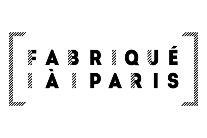 Outlet Boutiques de musées Carnet A5 Douanier - Papier Tigre