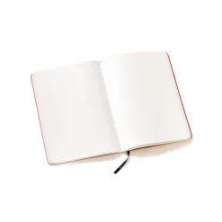 Best Boutiques de musées Carnet A5 Niki de Saint Phalle - Les nanas au pouvoir