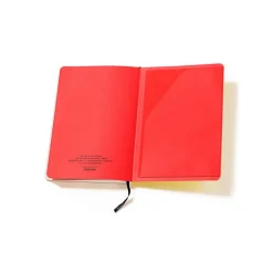 Best Boutiques de musées Carnet A5 Niki de Saint Phalle - Les nanas au pouvoir