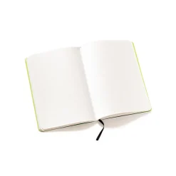 Boutiques de musées Cahiers Et Carnets-Carnet A5 Niki de Saint Phalle - Dragon