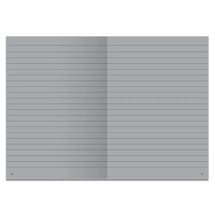 Boutiques de musées Cahiers Et Carnets-Carnet A6 Papier Tigre - Les danseuses/ Degas