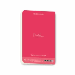 Boutiques de musées Cahiers Et Carnets-Carnet Alphonse Mucha - Motifs décoratifs, planche 29