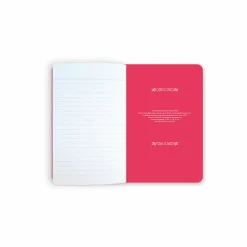 Boutiques de musées Cahiers Et Carnets-Carnet Alphonse Mucha - Motifs décoratifs, planche 29