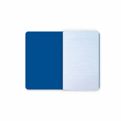 Boutiques de musées Cahiers Et Carnets-Carnet Anna Beöthy-Steiner - Composition Concentrique