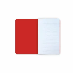 Boutiques de musées Cahiers Et Carnets-Carnet Anne Vallayer-Coster - Panaches de mer