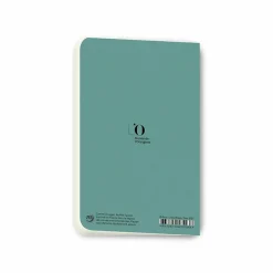 Boutiques de musées Cahiers Et Carnets-Carnet Chaïm Soutine - La Femme en rouge