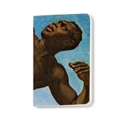 Boutiques de musées Cahiers Et Carnets-Carnet Chassériau