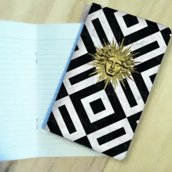 Clearance Boutiques de musées Carnet Château de Versailles - Cour de Marbre