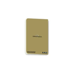 Boutiques de musées Cahiers Et Carnets-Carnet Château de Versailles - La Galerie des Glaces