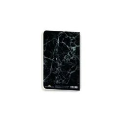 Boutiques de musées Cahiers Et Carnets-Carnet Château de Versailles - Apollon ou Soleil ; Marbre noir