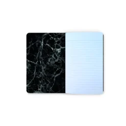 Boutiques de musées Cahiers Et Carnets-Carnet Château de Versailles - Apollon ou Soleil ; Marbre noir