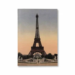 Discount Boutiques de musées Carnet de notes - Paris 1900