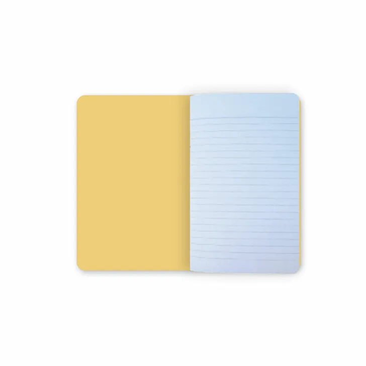 Boutiques de musées Cahiers Et Carnets-Carnet Eugène Delacroix - Étude de babouches, 1823-1824