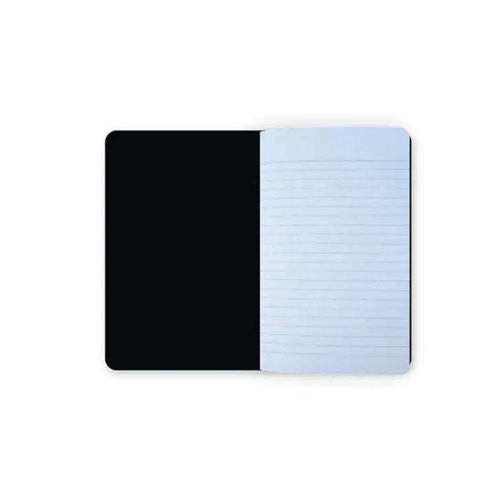 Discount Boutiques de musées Carnet exposition Match - Musée du Luxembourg