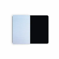 Discount Boutiques de musées Carnet exposition Match - Musée du Luxembourg