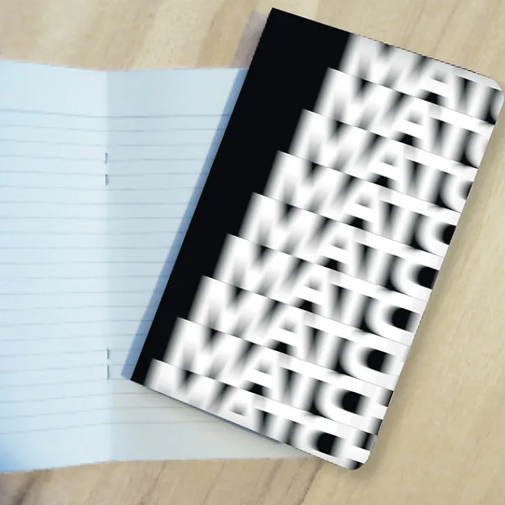 Discount Boutiques de musées Carnet exposition Match - Musée du Luxembourg