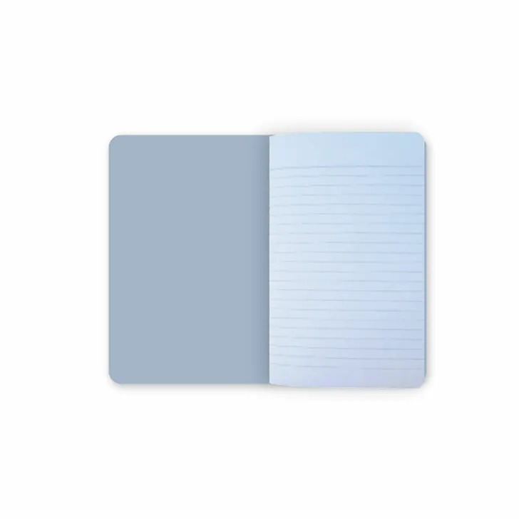 Boutiques de musées Cahiers Et Carnets-Carnet Fernand Léger - Composition aux clefs, 1929