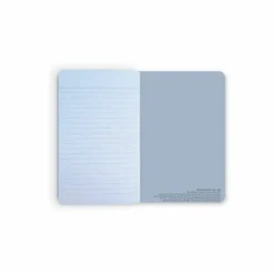 Boutiques de musées Cahiers Et Carnets-Carnet Fernand Léger - Composition aux clefs, 1929