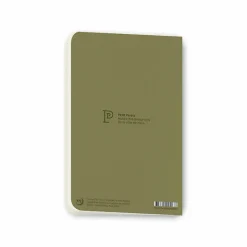 Hot Boutiques de musées Carnet Francisco de Goya y Lucientes - Une façon de voler, 1816-1823